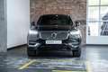 Volvo XC90 T8 Plug-in hybrid AWD Ultra Bright | Bowers & Wilk Zwart - thumbnail 7