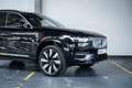 Volvo XC90 T8 Plug-in hybrid AWD Ultra Bright | Bowers & Wilk Zwart - thumbnail 5