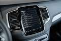 Volvo XC90 T8 Plug-in hybrid AWD Ultra Bright | Bowers & Wilk Zwart - thumbnail 24
