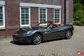 Ferrari California Enjoy spring with this beautiful open Ferrari! Gris - thumbnail 18