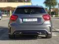 Mercedes-Benz A 200 d Automatic Premium AMG KM CERTIFICATI NEOPATENTAT Grau - thumbnail 6