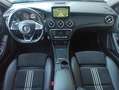 Mercedes-Benz A 200 d Automatic Premium AMG KM CERTIFICATI NEOPATENTAT Grau - thumbnail 10