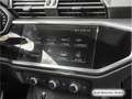 Audi Q3 40 TFSI qu. S tronic S line ACC/Vir Weiß - thumbnail 16