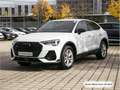 Audi Q3 40 TFSI qu. S tronic S line ACC/Vir Weiß - thumbnail 4