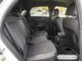 Audi Q3 40 TFSI qu. S tronic S line ACC/Vir Weiß - thumbnail 15