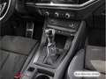Audi Q3 40 TFSI qu. S tronic S line ACC/Vir Weiß - thumbnail 17