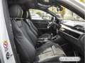 Audi Q3 40 TFSI qu. S tronic S line ACC/Vir Weiß - thumbnail 13