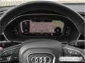 Audi Q3 40 TFSI qu. S tronic S line ACC/Vir Weiß - thumbnail 18
