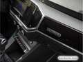 Audi Q3 40 TFSI qu. S tronic S line ACC/Vir Weiß - thumbnail 22