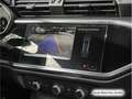 Audi Q3 40 TFSI qu. S tronic S line ACC/Vir Weiß - thumbnail 21