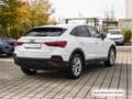 Audi Q3 40 TFSI qu. S tronic S line ACC/Vir Weiß - thumbnail 7