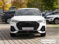 Audi Q3 40 TFSI qu. S tronic S line ACC/Vir Weiß - thumbnail 5