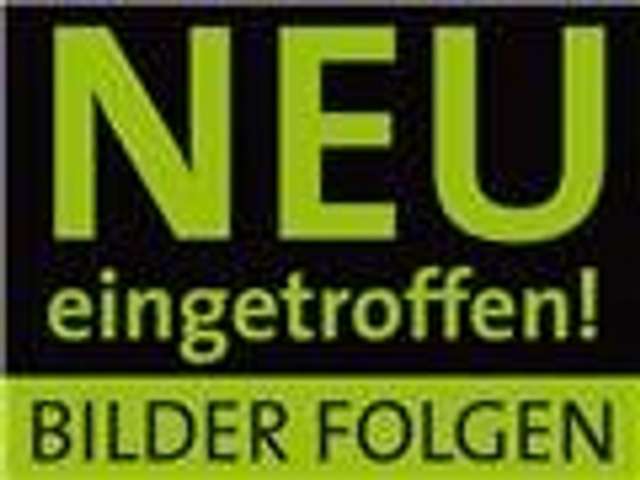 Volkswagen Taigo 1.0 TSI DSG LED/VC/CAM/ACC/Parkassist/SmartLNavi