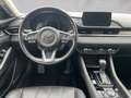 Mazda 6 Mazda 6 Sport Combi G165 Exclusive-Line Aut. Blau - thumbnail 11