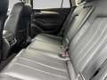 Mazda 6 Mazda 6 Sport Combi G165 Exclusive-Line Aut. Blau - thumbnail 10