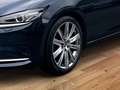 Mazda 6 Mazda 6 Sport Combi G165 Exclusive-Line Aut. Blau - thumbnail 5