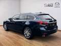 Mazda 6 Mazda 6 Sport Combi G165 Exclusive-Line Aut. Blau - thumbnail 13