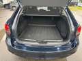 Mazda 6 Mazda 6 Sport Combi G165 Exclusive-Line Aut. Blau - thumbnail 14