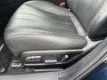 Mazda 6 Mazda 6 Sport Combi G165 Exclusive-Line Aut. Blau - thumbnail 9