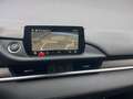 Mazda 6 Mazda 6 Sport Combi G165 Exclusive-Line Aut. Blau - thumbnail 8