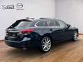 Mazda 6 Mazda 6 Sport Combi G165 Exclusive-Line Aut. Blau - thumbnail 15