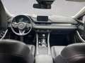 Mazda 6 Mazda 6 Sport Combi G165 Exclusive-Line Aut. Blau - thumbnail 12