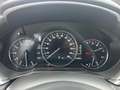 Mazda 6 Mazda 6 Sport Combi G165 Exclusive-Line Aut. Blau - thumbnail 6