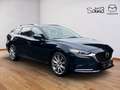 Mazda 6 Mazda 6 Sport Combi G165 Exclusive-Line Aut. Blau - thumbnail 7