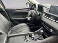 Mazda 6 Mazda 6 Sport Combi G165 Exclusive-Line Aut. Blau - thumbnail 16