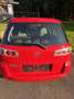 Mazda 2 1,25i TE - thumbnail 7