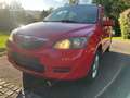 Mazda 2 1,25i TE - thumbnail 8