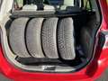 Mazda 2 1,25i TE - thumbnail 9