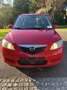 Mazda 2 1,25i TE - thumbnail 4
