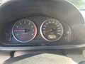 Mazda 2 1,25i TE - thumbnail 14