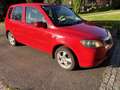 Mazda 2 1,25i TE - thumbnail 2