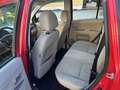 Mazda 2 1,25i TE - thumbnail 12