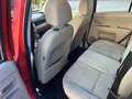 Mazda 2 1,25i TE - thumbnail 11