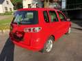 Mazda 2 1,25i TE - thumbnail 5
