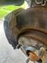 Mazda 2 1,25i TE - thumbnail 18