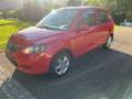 Mazda 2 1,25i TE - thumbnail 1