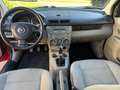 Mazda 2 1,25i TE - thumbnail 10