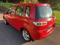 Mazda 2 1,25i TE - thumbnail 6