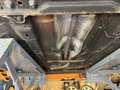 Mazda 2 1,25i TE - thumbnail 15