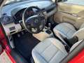 Mazda 2 1,25i TE - thumbnail 13