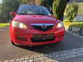 Mazda 2 1,25i TE - thumbnail 3