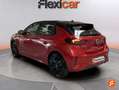 Opel Corsa 1.5D DT 74kW (100CV) GS Rouge - thumbnail 7