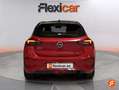 Opel Corsa 1.5D DT 74kW (100CV) GS Rouge - thumbnail 9