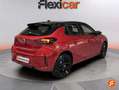 Opel Corsa 1.5D DT 74kW (100CV) GS Rouge - thumbnail 8