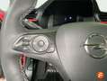 Opel Corsa 1.5D DT 74kW (100CV) GS Rouge - thumbnail 12