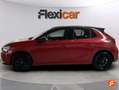 Opel Corsa 1.5D DT 74kW (100CV) GS Rouge - thumbnail 4